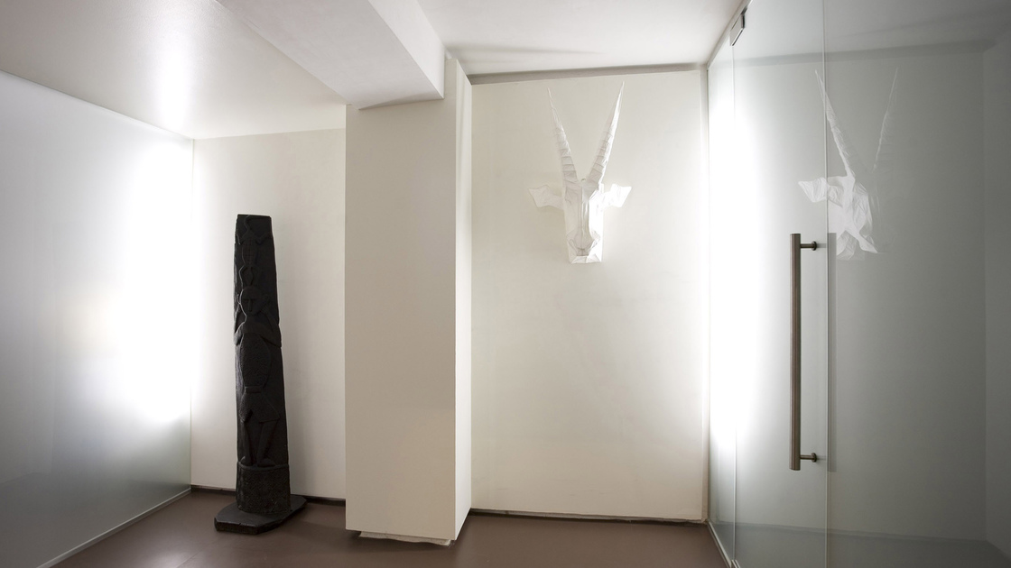 Ein Foto von Tomas Adel