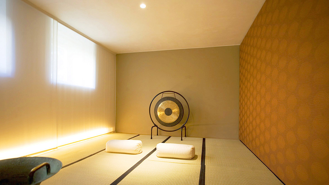 Ein Foto von Tomas Adel