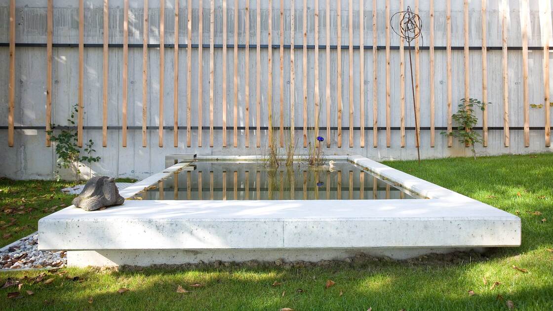 Ein Foto von Tomas Adel