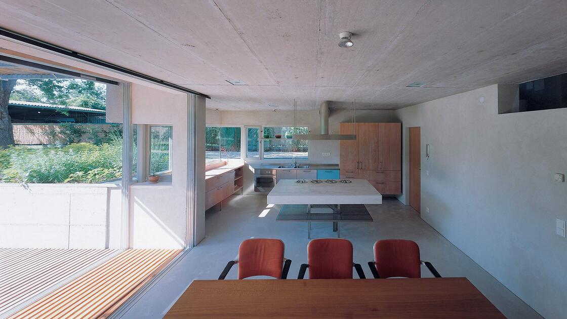 Ein Foto von Josef Pausch