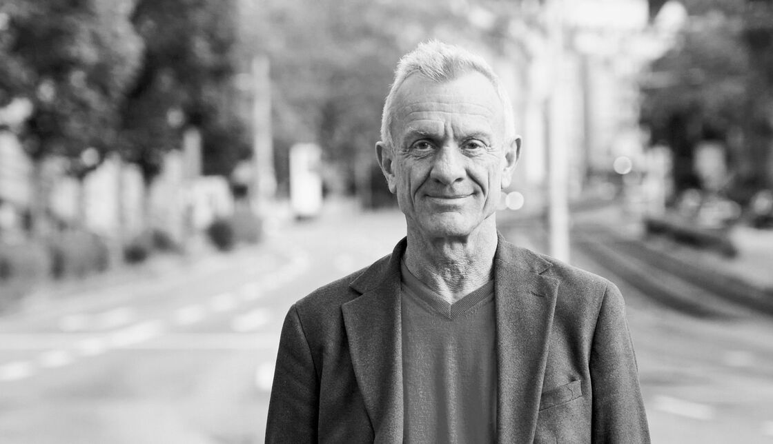 Ein Foto von IBA’27 / Sven Weber