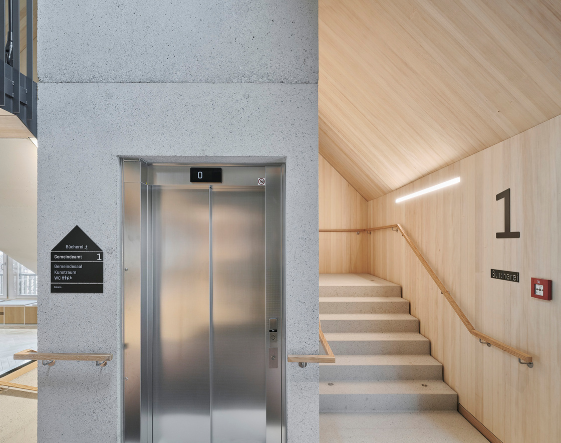 Ein Foto von David Schreyer