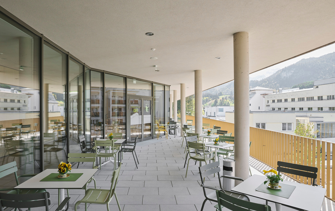 Ein Foto von David Schreyer