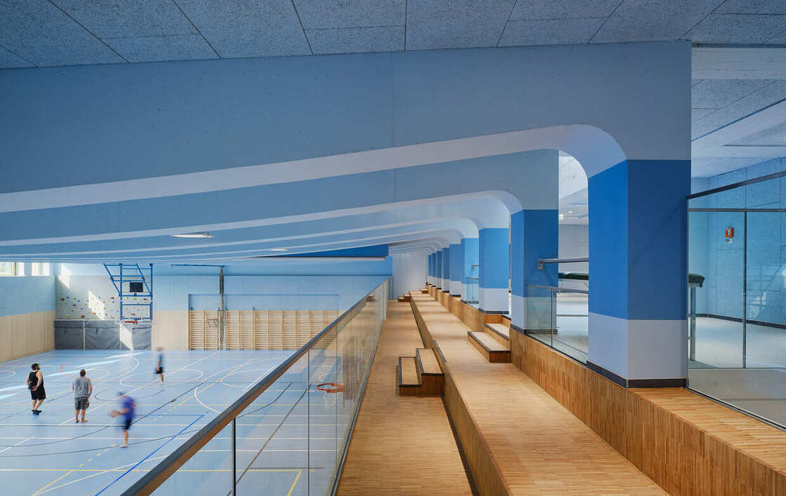 Ein Foto von Manuel Draschl