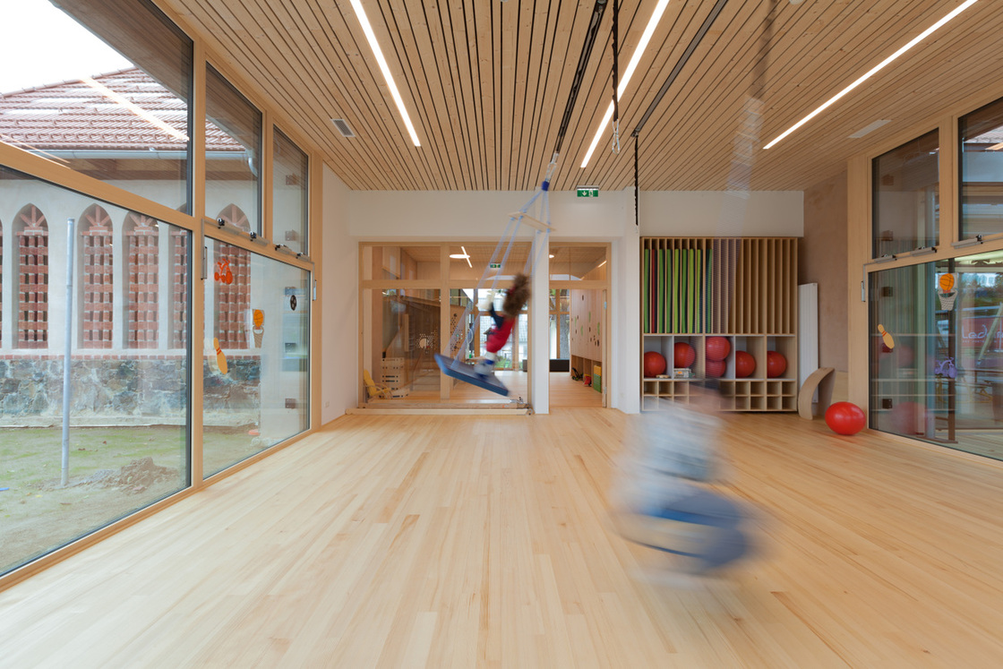 Ein Foto von Rainer Wührer