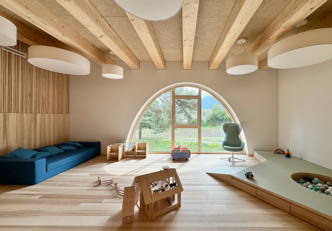 Ein Foto von Christian Schmoelz