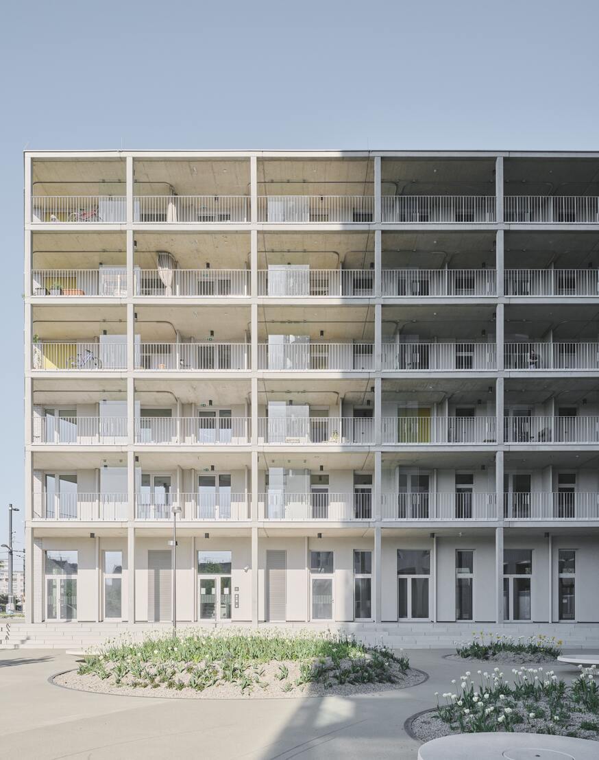 Ein Foto von David Schreyer