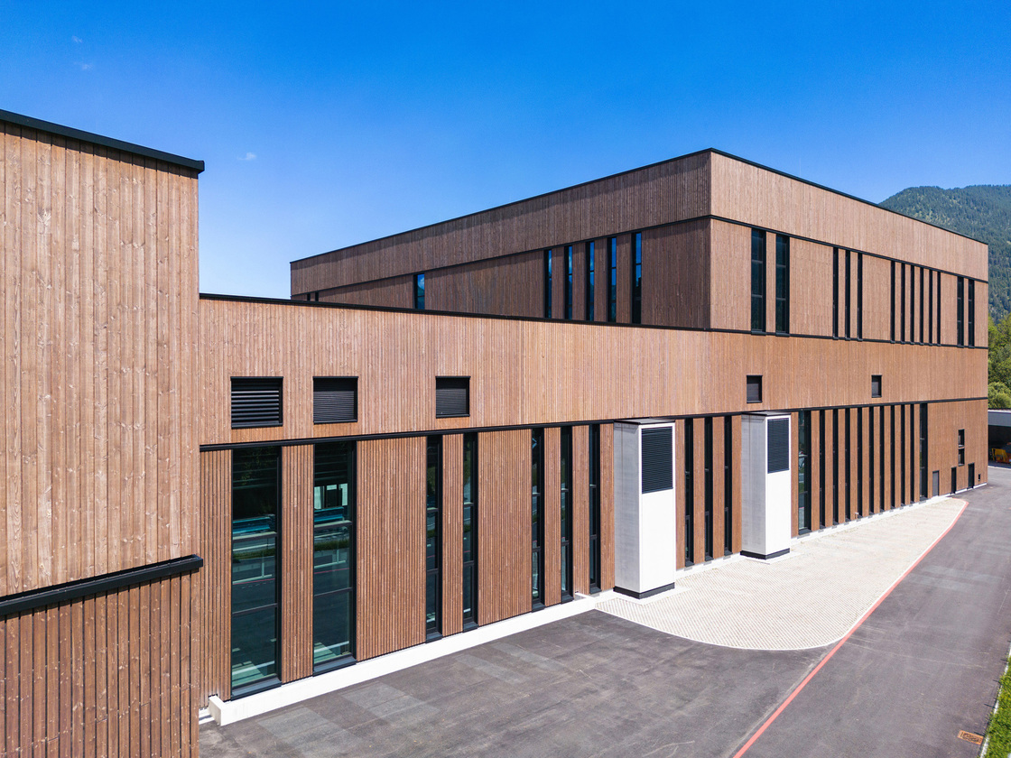 Ein Foto von Tom Bause