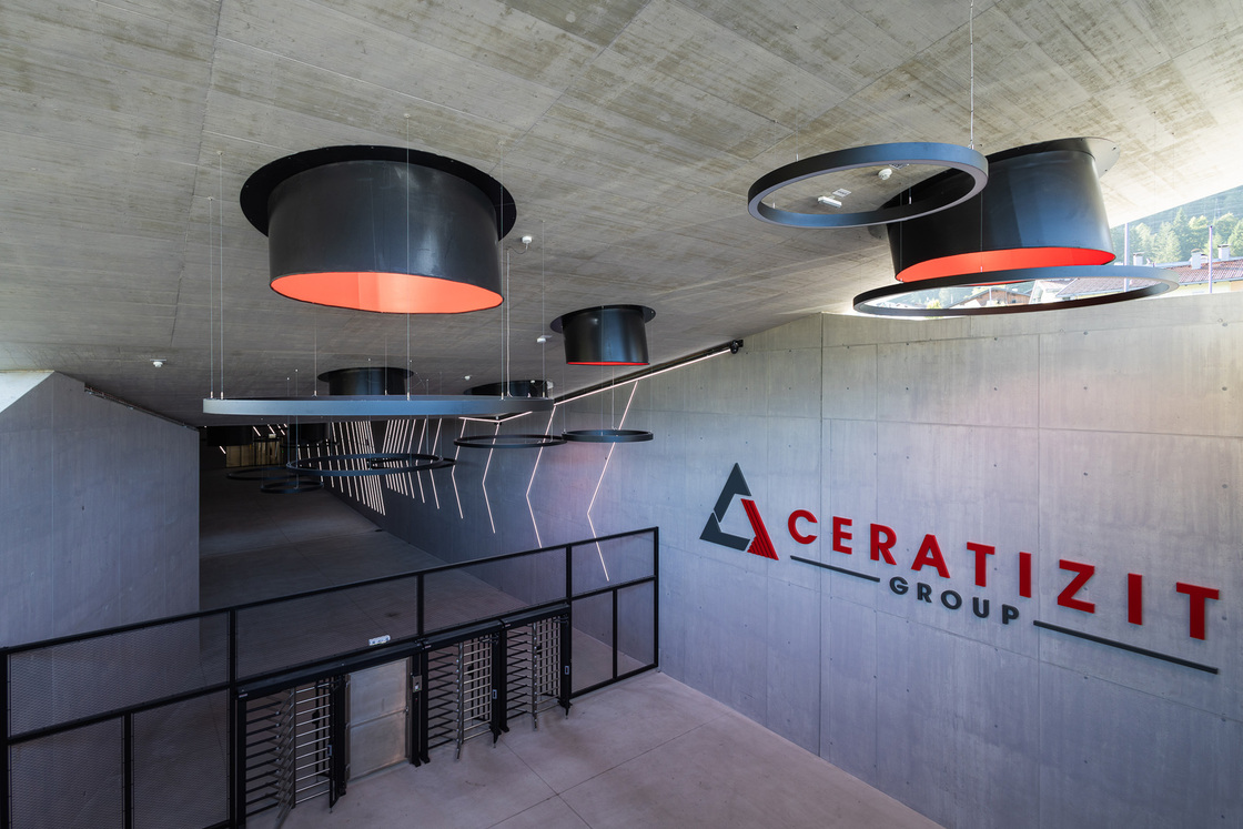 Ein Foto von Tom Bause