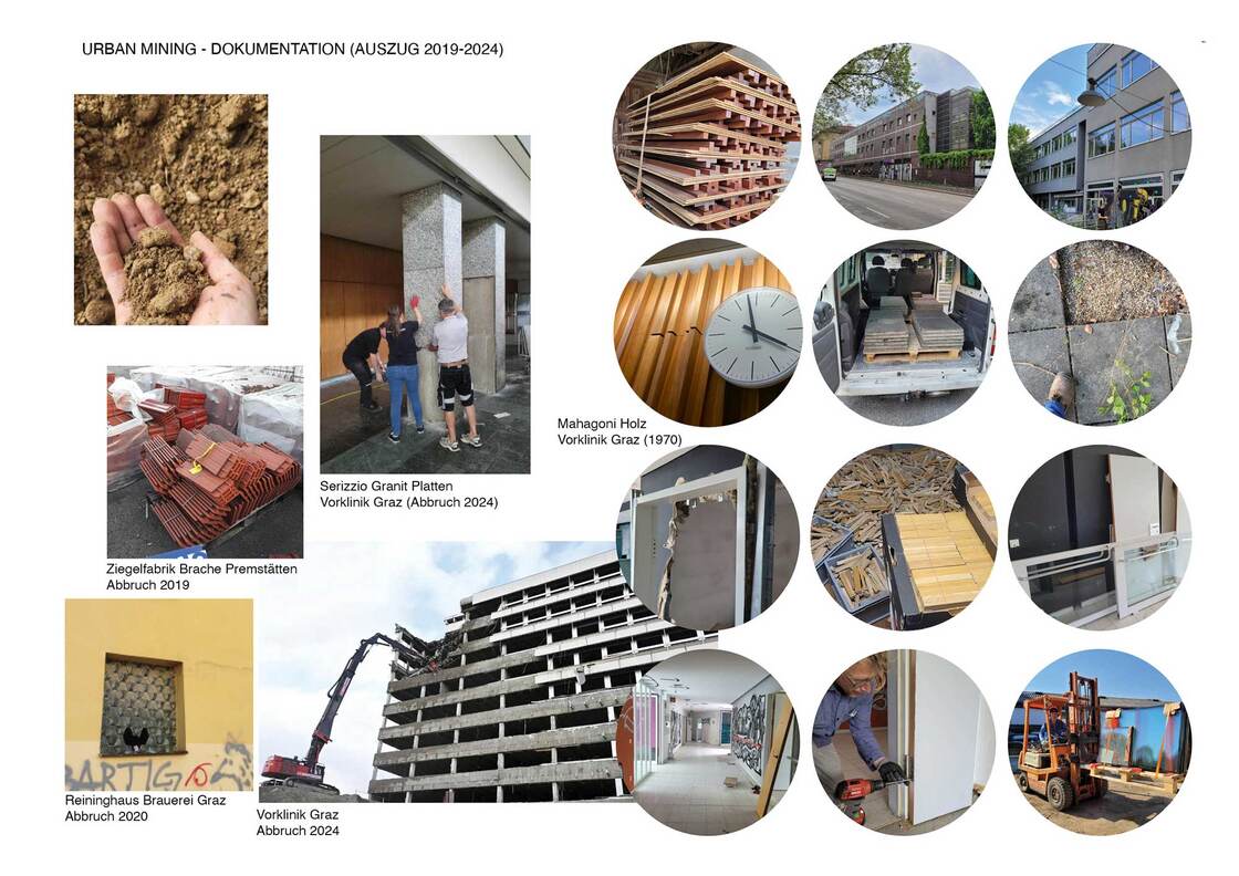 Ein Schaubild von Markus Jeschaunig