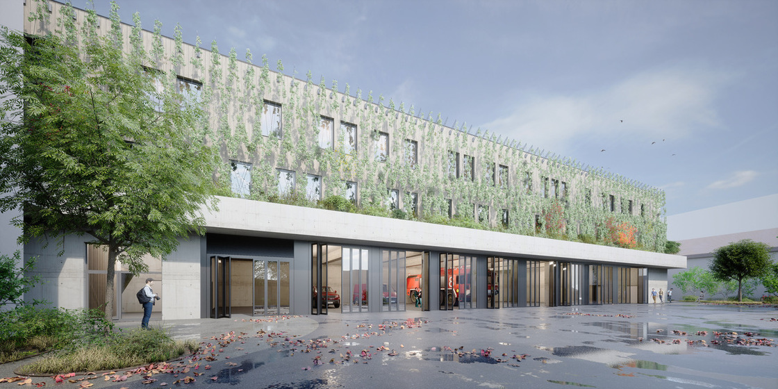 Ein Schaubild von Valentin Spiegel-Scheinost