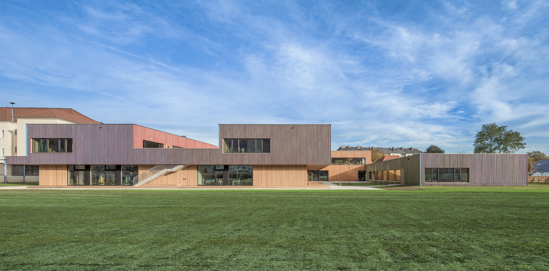 Ein Foto von pierer.net