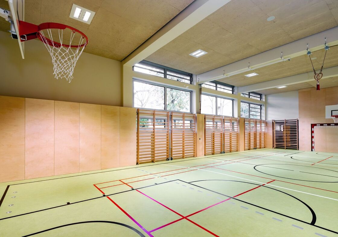 Ein Foto von Wolfgang Retter