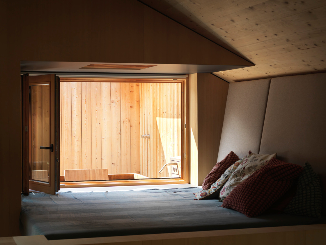 Ein Foto von Philipp Simon