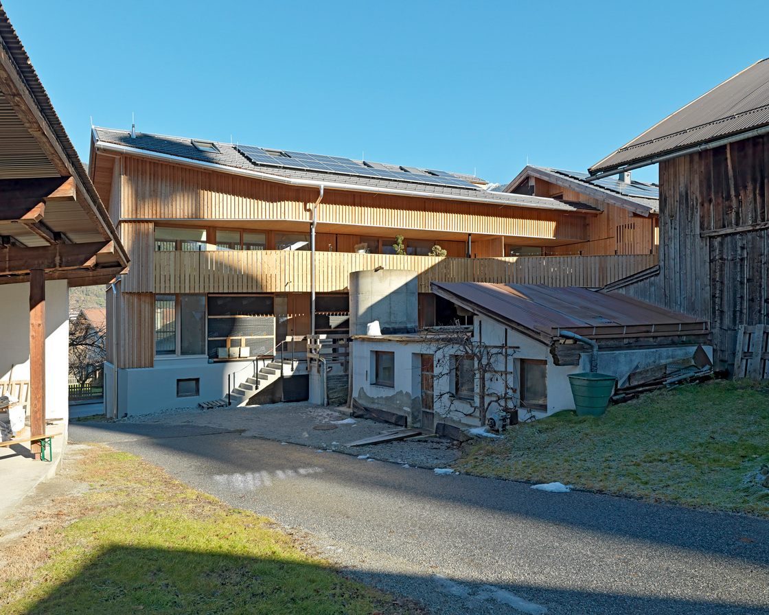 Ein Foto von Philipp Simon