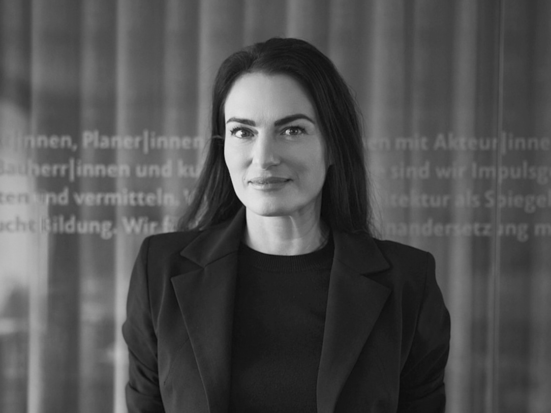 Ein Portraitfoto von Darko Todorovic