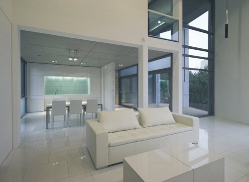 Ein Foto von Zsolt Zsuffa