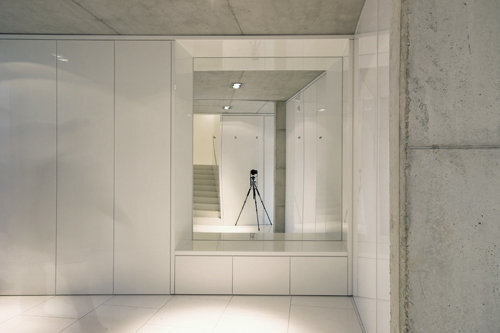 Ein Foto von Zsolt Zsuffa