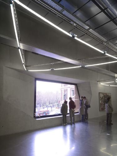 Ein Foto von Christian Richters