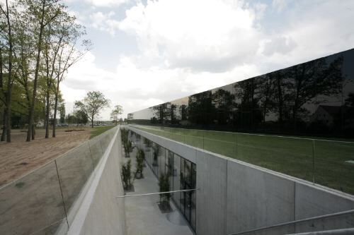 Ein Foto von Gerhard Hagen