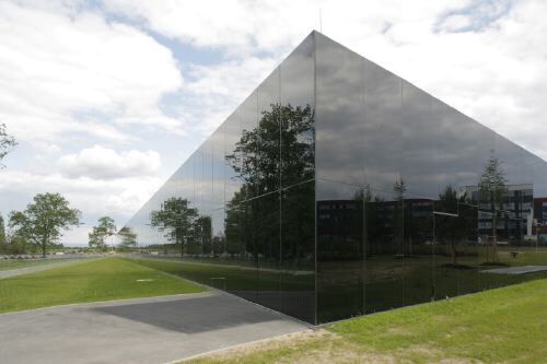 Ein Foto von Gerhard Hagen