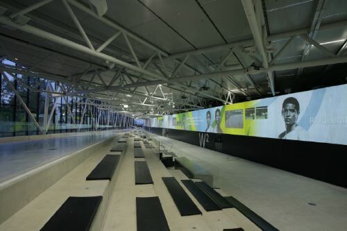 Ein Foto von Gerhard Hagen