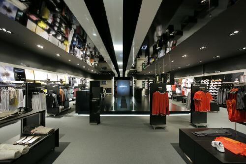 Ein Foto von Gerhard Hagen