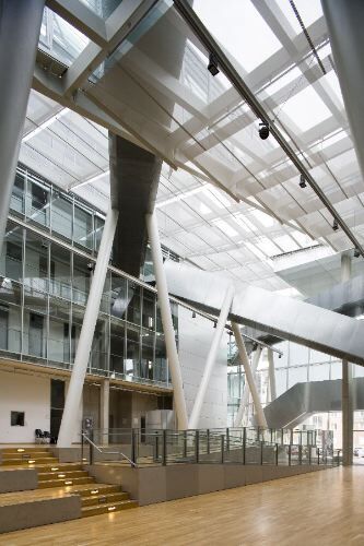 Ein Foto von Nathan Willock