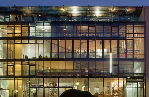 Ein Foto von Jürgen Henkelmann