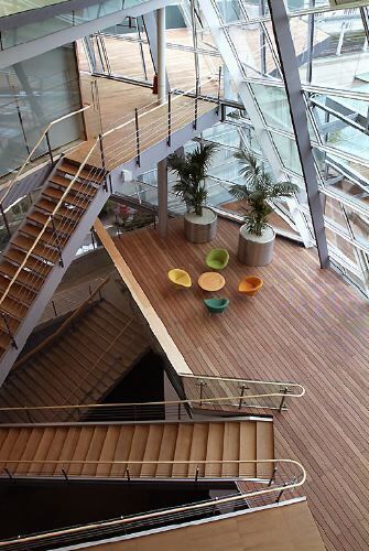 Ein Foto von Jürgen Henkelmann