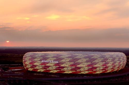 Ein Foto von Christoph von Haussen