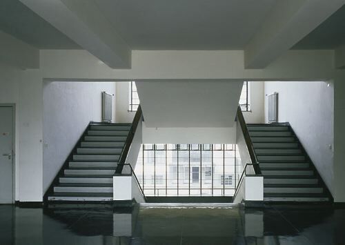 Ein Foto von Florian Monheim