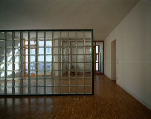 Ein Foto von Klaus Frahm