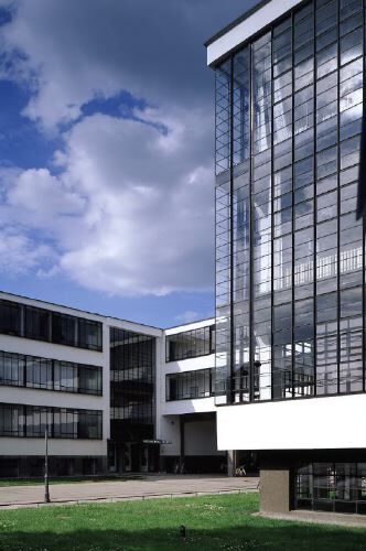 Ein Foto von Roland Halbe