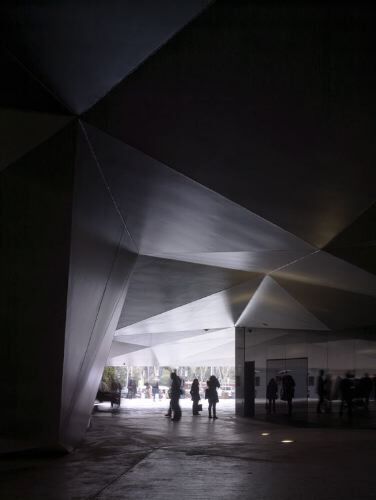 Ein Foto von Christian Richters