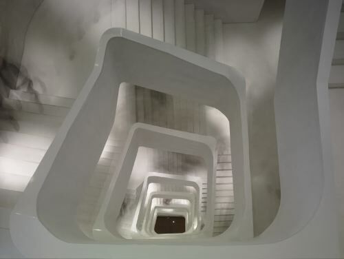 Ein Foto von Christian Richters