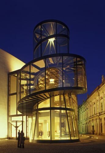 Ein Foto von Jürgen Henkelmann