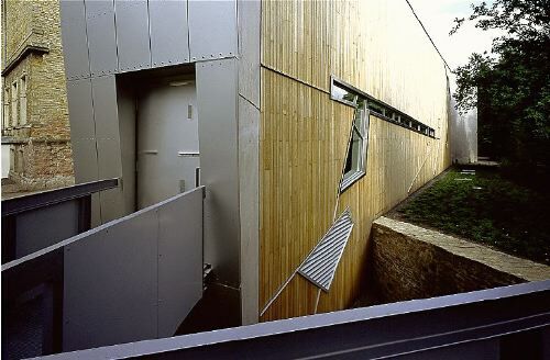 Ein Foto von Florian Monheim