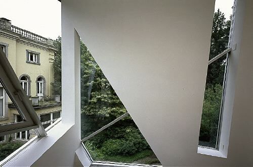 Ein Foto von Florian Monheim