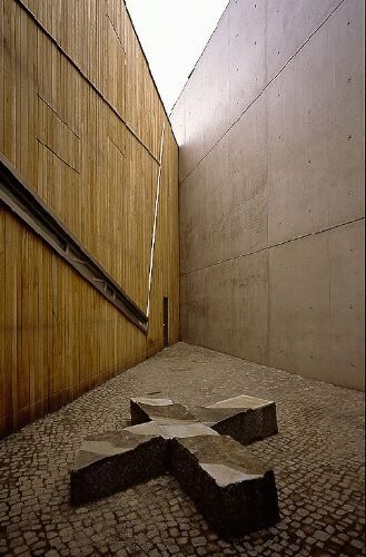 Ein Foto von Florian Monheim