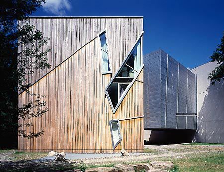 Ein Foto von Peter Mackinven