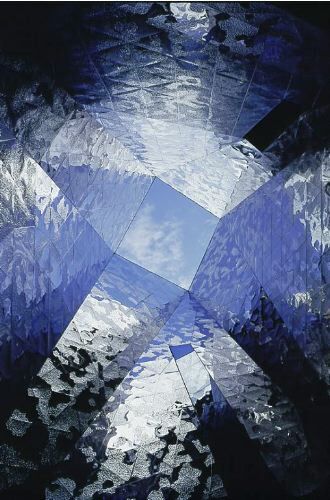 Ein Foto von Monika Nikolic