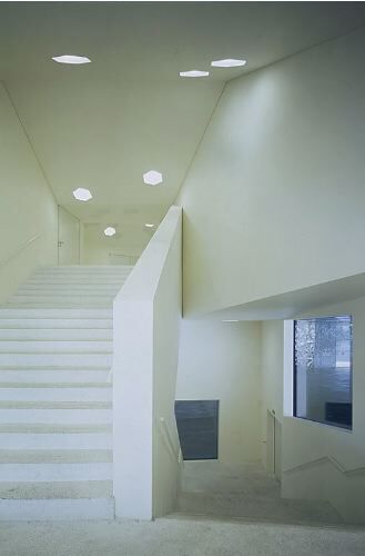 Ein Foto von Monika Nikolic