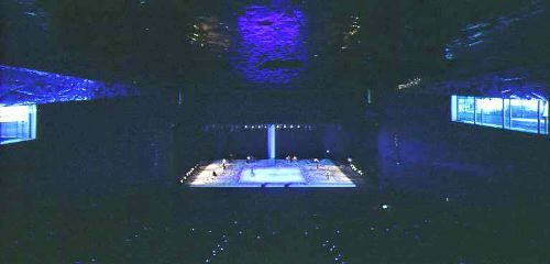 Ein Foto von Monika Nikolic