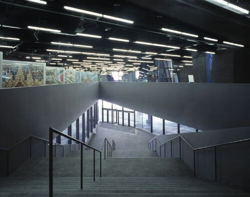 Ein Foto von Monika Nikolic