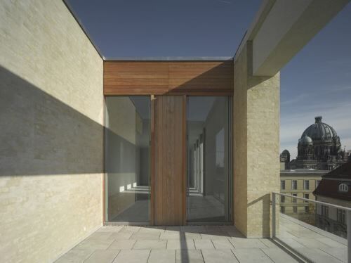 Ein Foto von Christian Richters