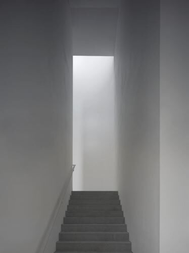 Ein Foto von Christian Richters