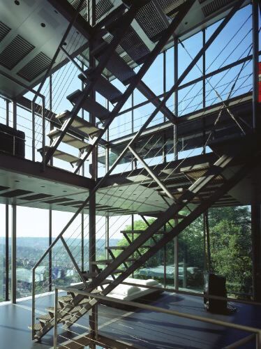 Ein Foto von Roland Halbe