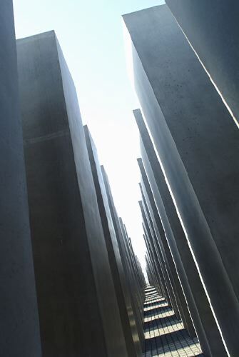 Ein Foto von Jürgen Henkelmann