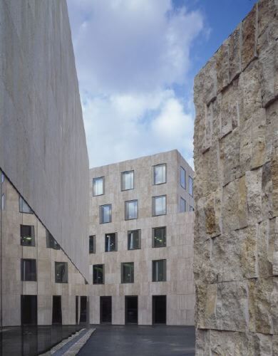 Ein Foto von Roland Halbe